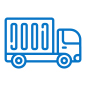 City Removals East Midlands
